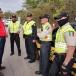 En Yucatán hay que cuidar a quienes nos cuidan: Rolando Zapata