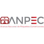 ANPEC INVITA A LOS CANDIDATOS A PLATICAR 