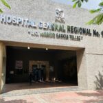 Brindará IMSS Yucatán atención de Urgencias y Hospitalización el 1 de mayo, Día del Trabajo