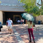 Orienta IMSS Yucatán sobre Melanoma y otorga recomendaciones