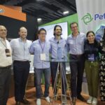 Petstar y Bepensa reciclarán más de 495 millones de botellas de PET al año