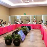 “VEDA ELECTORAL”, PERIODO PARA QUE CIUDADANÍA CONFRONTE OFERTA POLÍTICA: INE YUCATÁN