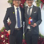 Astellas Farma México recibe certificación de Great Place To Work y se posiciona como una de las mejores empresas para trabajar 