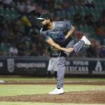 EN DRAMA DE 10 ENTRADAS, SALTILLO TOMA VENTAJA DE LA SERIE