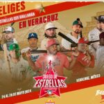 LMB: ¡Arrancan las votaciones para el Juego de Estrellas!