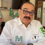 Ramírez Marín denuncia violencia electoral en Yucatán y exige la intervención del Iepac e INE