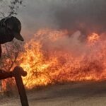 Yucatán tendrá temperaturas máximas de 40° a 45°C en mayo. Llama Procivy a adoptar precauciones.