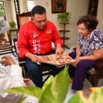 Maestras y maestros de Yucatán, eje de la transformación social: Rolando Zapata Bello