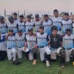 YUCATAN SE INSTALA EN SEMIFINALES DE LA U-13 EN NACIONALES CONADE