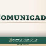 RECOMIENDA SICT EXTREMAR MEDIDAS DE SEGURIDAD AL CONDUCIR POR CARRETERAS ANTE INTENSAS LLUVIAS 