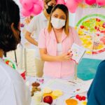 Otorga IMSS Yucatán recomendaciones para prevenir infecciones recurrentes por altas temperaturas