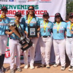 Convocan a Tryout de Béisbol Femenil