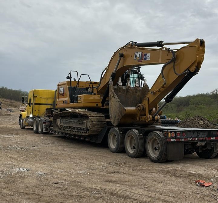 SICT PREPARADA ANTE EL INMINENTE INGRESO DE TORMENTA TROPICAL ALBERTO EN COSTAS DE TAMAULIPAS Y VERACRUZ 