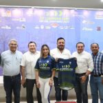 CMIC festejará a ingenieros con carrera de 10 km