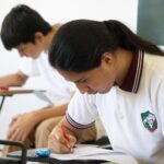 Evaluarán el aprendizaje de más de 100 mil estudiantes de Primaria y Secundaria