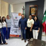 Transmitirán a las maestras yucatecas la cultura, valores y tradiciones en Oregón.