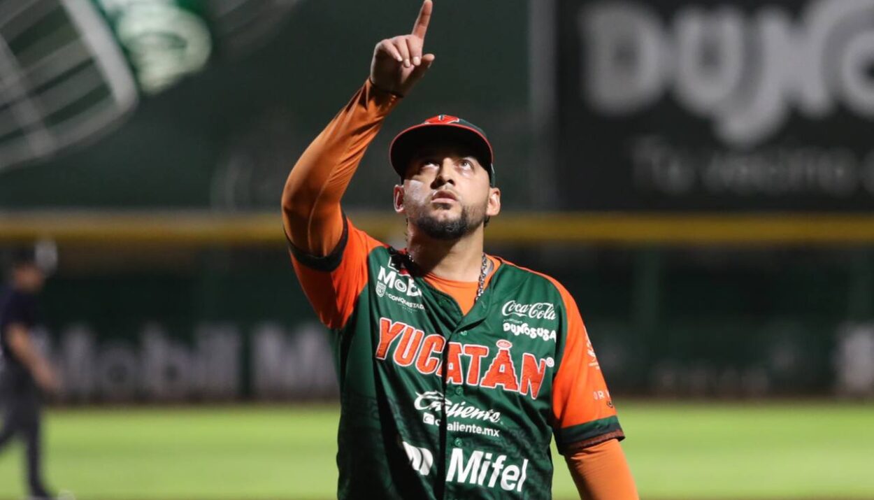 EN DUELO DE VOLTERETAS, VERACRUZ ASEGURA EL JUEGO UNO