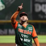 EN DUELO DE VOLTERETAS, VERACRUZ ASEGURA EL JUEGO UNO