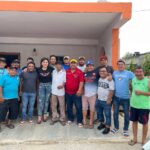 Movimiento Ciudadano consolida liderazgos en Yucatán