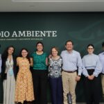 México se prepara para implementar el proyecto de conservación más ambicioso de su historia con apoyo de GBFF