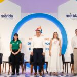 El Ayuntamiento de Mérida fortalece la gestión municipal con servicios dinámicos e innovadores