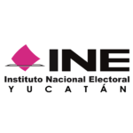 CONCLUYEN DISTRITOS ELECTORALES FEDERALES RECUENTO DE VOTOS EN YUCATÁN