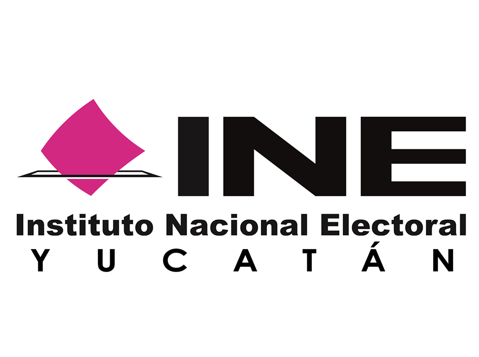 CONCLUYEN DISTRITOS ELECTORALES FEDERALES RECUENTO DE VOTOS EN YUCATÁN