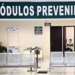 Recomienda IMSS Yucatán medidas para prevenir enfermedades en esta temporada de lluvias