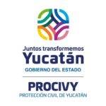 Libre Yucatán de sequías tras efectos y lluvias de 6 ondas tropicales desde inicio de la temporada