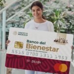 Cumple Banco del Bienestar primeros 5 años llevando servicios financieros a los más vulnerables