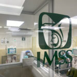 Fortalece IMSS Yucatán servicios a pacientes con enfermedad renal crónica en la nueva Unidad de Hemodiálisis del HGR No. 1