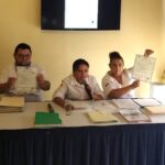 Denuncian corrupción y nepotismo en el ISSSTE Yucatán