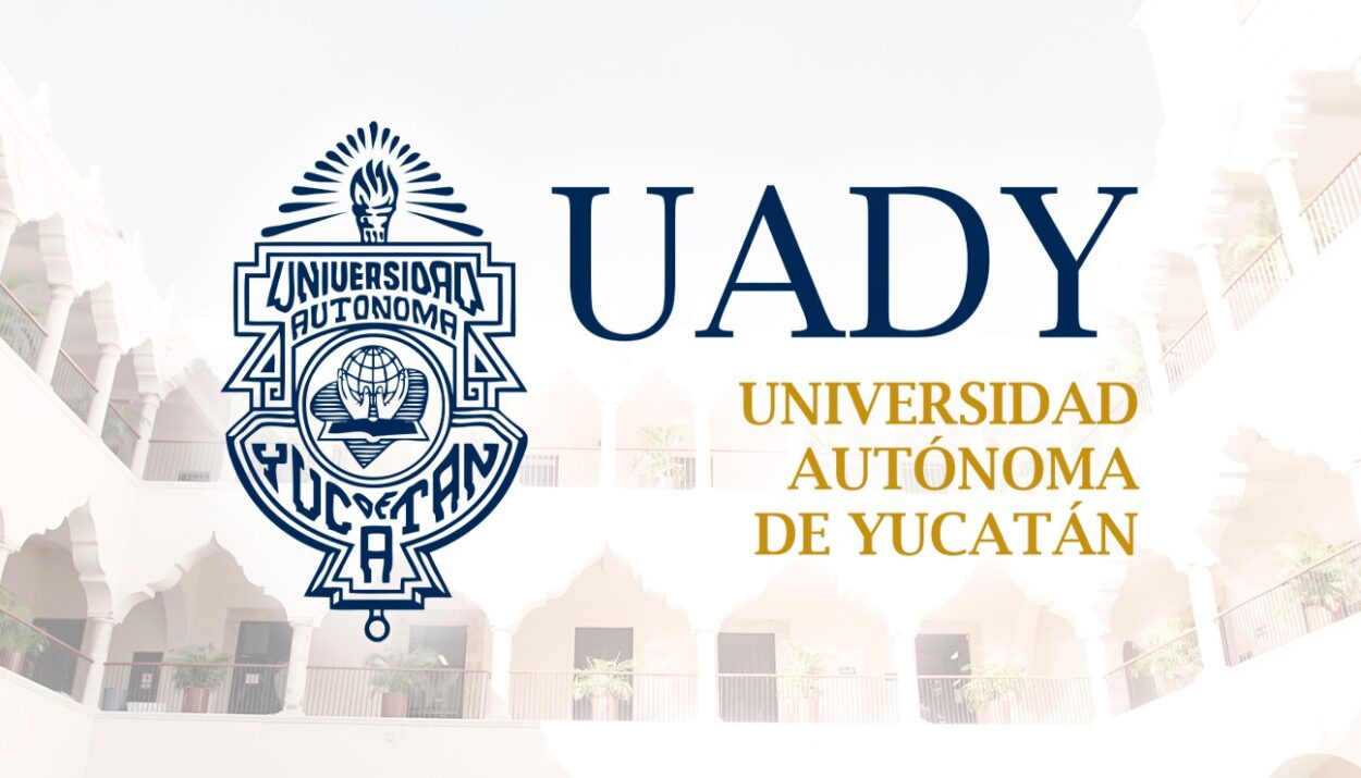 COMUNICADO UADY