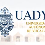 COMUNICADO UADY