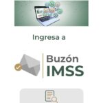 Facilita IMSS Yucatán sistema de comunicación digital seguro y confiable a personas usuarias con Buzón IMSS