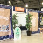 LA EXPO FORO AMBIENTAL ABRIRÁ SUS PUERTAS ESTE VIERNES 12 DE JULIO