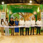 LA EXPO FORO AMBIENTAL: UN PUNTO DE ENCUENTRO PARA EL INTERCAMBIO DE IDEAS, LA EXPLORACIÓN DE SOLUCIONES INNOVADORAS Y LA COLABORACIÓN ENTRE SECTORES