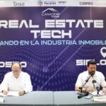 Real Estate Tech: Innovando en la industria Inmobiliaria 