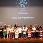 “LO MEJOR DE YUCATÁN” TENDRÁ SEGUNDA EDICIÓN”