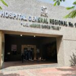 Exhorta IMSS Yucatán a reforzar salud mental