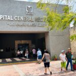 Otorga IMSS Yucatán recomendaciones para controlar estrés