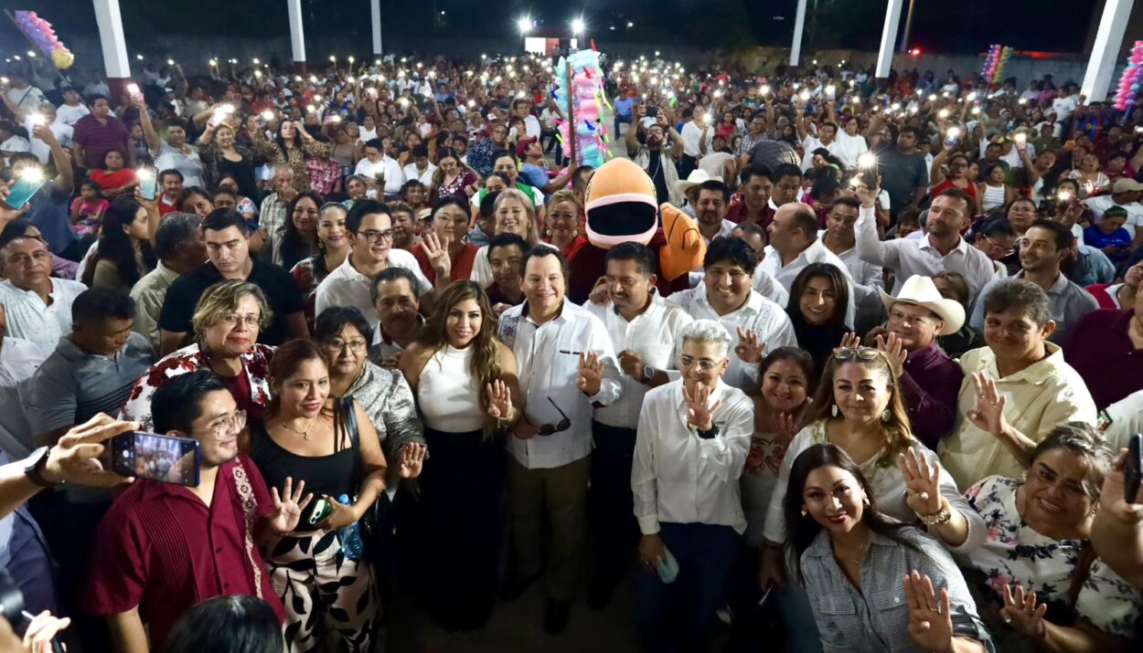 “Vamos a hacer de Valladolid esa potencia turística que está llamada a ser”: Joaquín Díaz Mena”