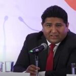 Infonavit apoyará a yucatecos por daños en sus viviendas, destaca Rogerio Castro