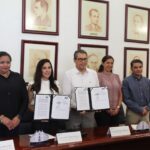 “Comprometidos por una Cultura Anticorrupción en Yucatán”