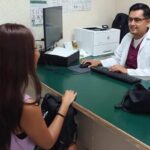 Recomienda IMSS Yucatán estar atentos a síntomas de reacciones alérgicas para prevenir complicaciones en salud 