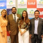 Con encuentro en Ecuador, se consolida alianza regional de consultoras expertas en sustentabilidad