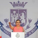 Una nueva forma de gobernar arranca en el sur de Mérida