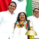 PT a la Mesa Directiva del Congreso de Yucatán