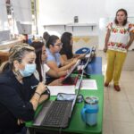 Yucatán, pionero en crear una oficina de información para procesos docentes