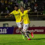 Venados F.C visita a la Jaiba Brava en busca de los 3 puntos